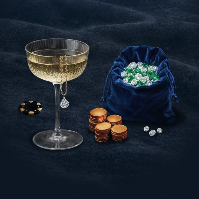 Cartão do bónus de recarga diário de 50% até €100 WildChance