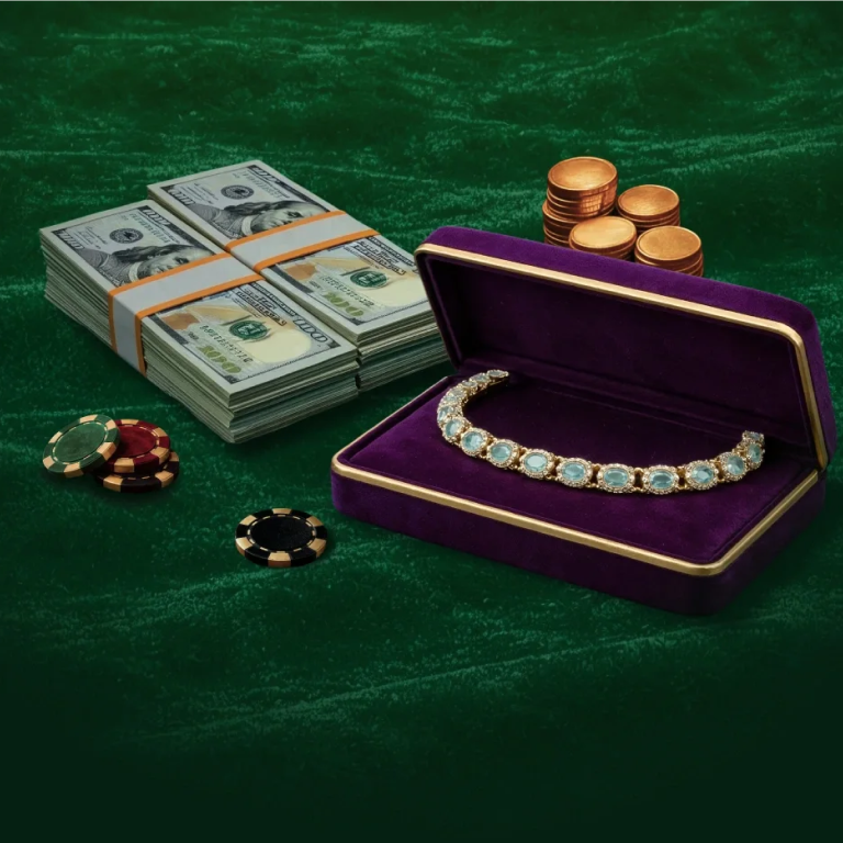 Sportsbook da WildChance com mercados de futebol, esports e desportos virtuais